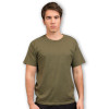 Army Green Surf Tees